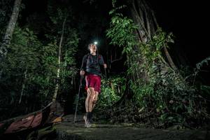 BIB: 
                            <button type="button" onclick="openModal(24808716)" class="btn btn-primary btn-sm float-right btn-popup" data-toggle="modal" data-target=".modal-high-quality">
                        <i class="fas fa-shopping-cart"></i> Add to Cart
                    </button>
                                            <button type="button" onclick="isThisMe(24808716, true)" class="btn btn-success btn-sm float-right btn-popup btn-isme hidden" data-toggle="tooltip" data-placement="bottom" title="นี่คือรูปของคุณใช่ไหม คลิกที่นี่เพื่อเอาเข้าอัลบั้ม">
                        <i class="fas fa-plus"></i> Add to album
                    </button>
                    <button type="button" onclick="isThisMe(24808716, false)" class="btn btn-warning btn-sm float-right btn-popup btn-isnotme hidden">
                        <i class="fas fa-ban"></i> Remove from album
                    </button>